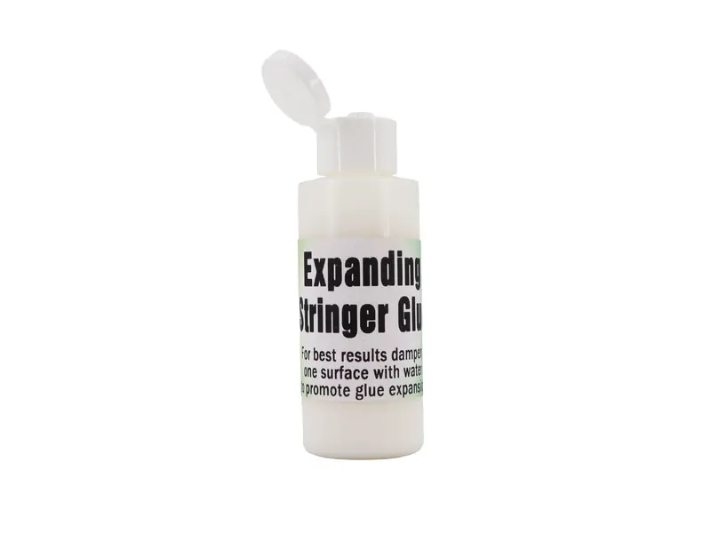 Greenlight Stringer Adhesive For Wood Core Bonding 1