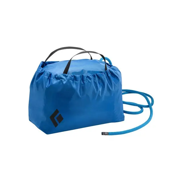 Half-Rope Storage Burrito Bag 1