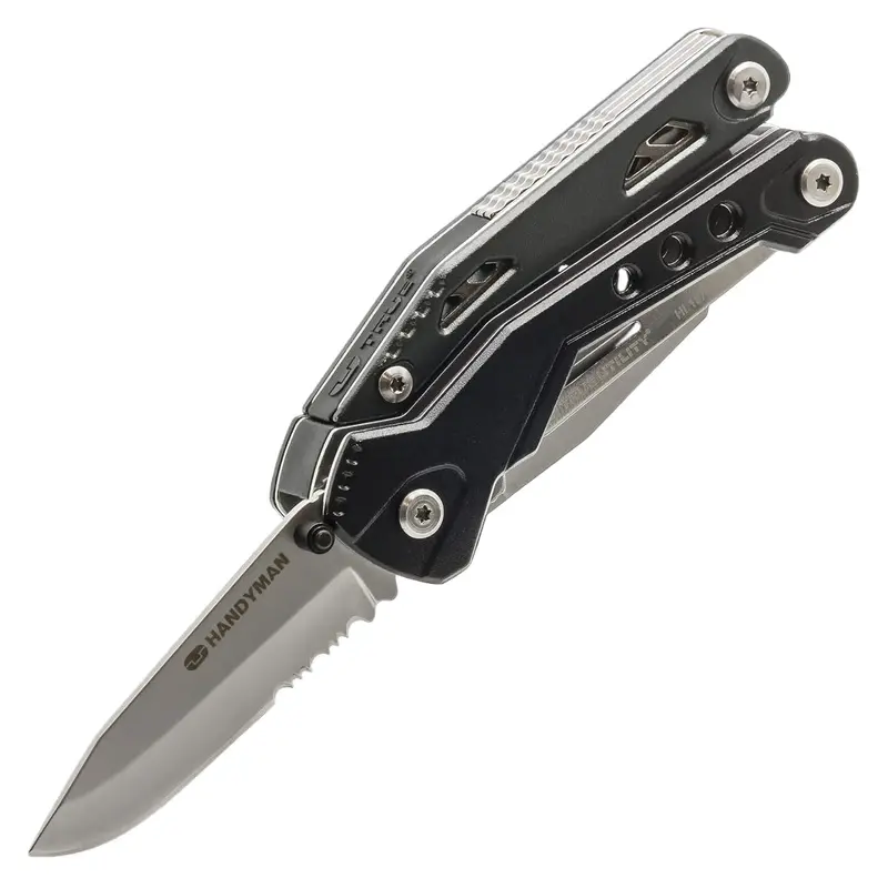 Handyone 18-In-1 Multi-Function Pocket Tool 1