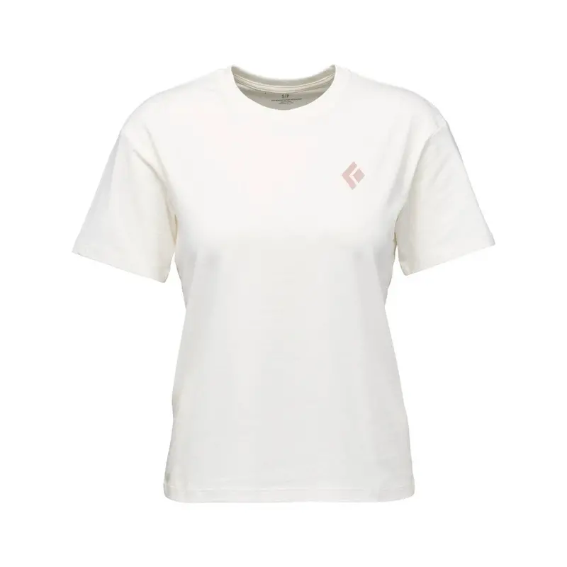 Heritage Badge Classic Fit Short Sleeve Tee 1