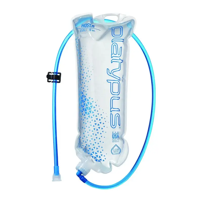 Hoser 2L Hydration Bladder 1