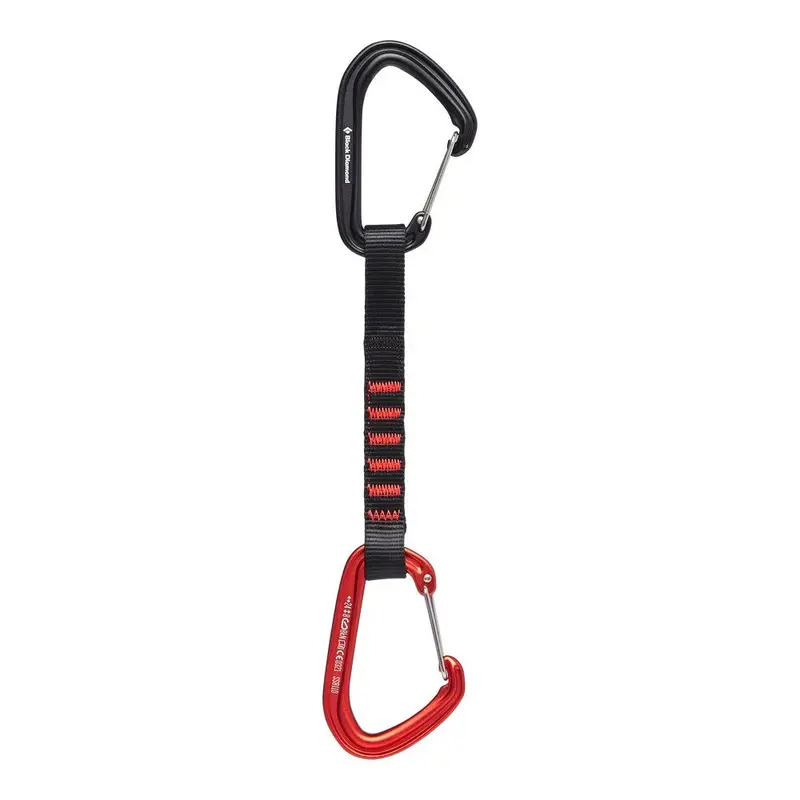 Hotwire Quickdraw – 16Cm, Octane Color 1