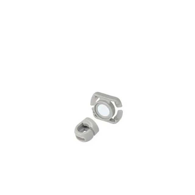 Hydraulics Hose Magnet Kit – Modular Magnetic Hose Connector Set 1