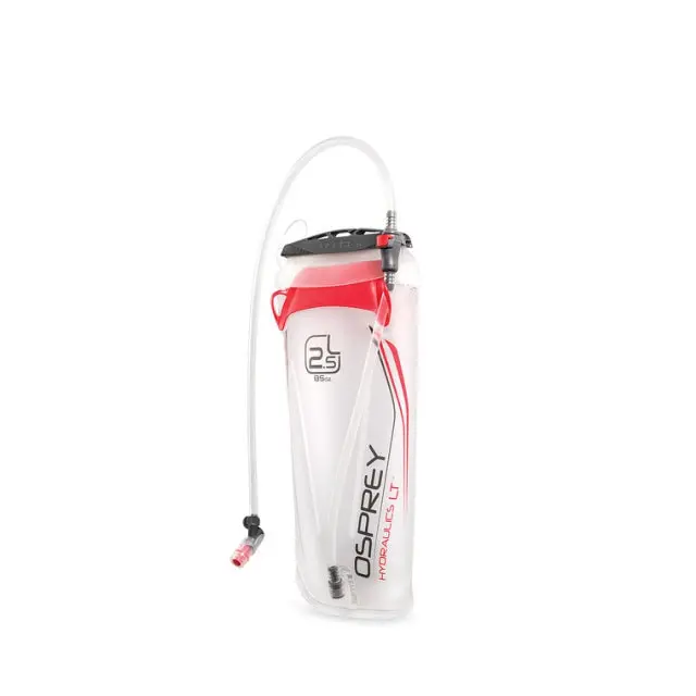 Hydraulics Lt 2.5-Liter Hydration Reservoir 1