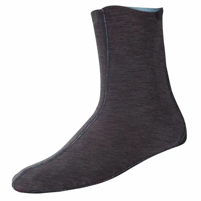 Hydroskin 0.5Mm Thermalplush Wet Socks – Legacy Model 1