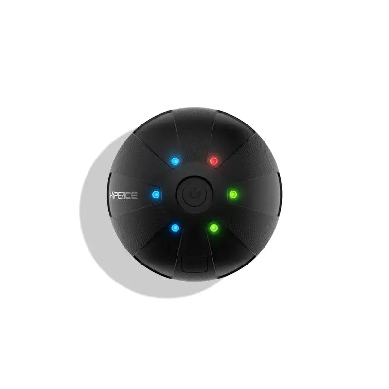Hypersphere Mini Compact Recovery Ball 1