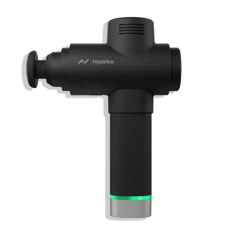 Hypervolt 2 Pro High-Performance Massage Gun 1