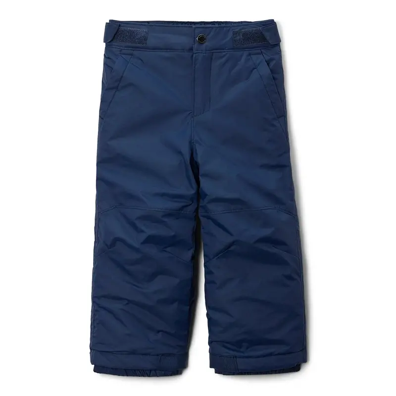 Ice Slope™ Iii Boys' Ski Trousers – Durable, Waterproof Snow Pants For Youth 1