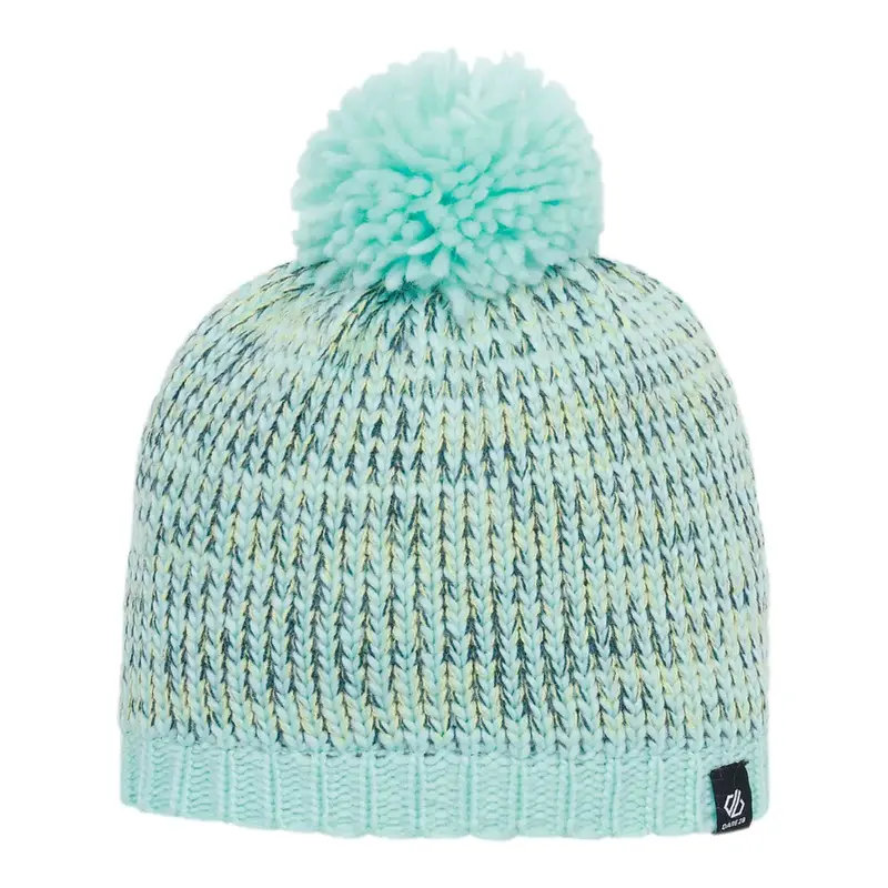 Imagination Ii Lightweight Beanie – Water Ballet Tone 1