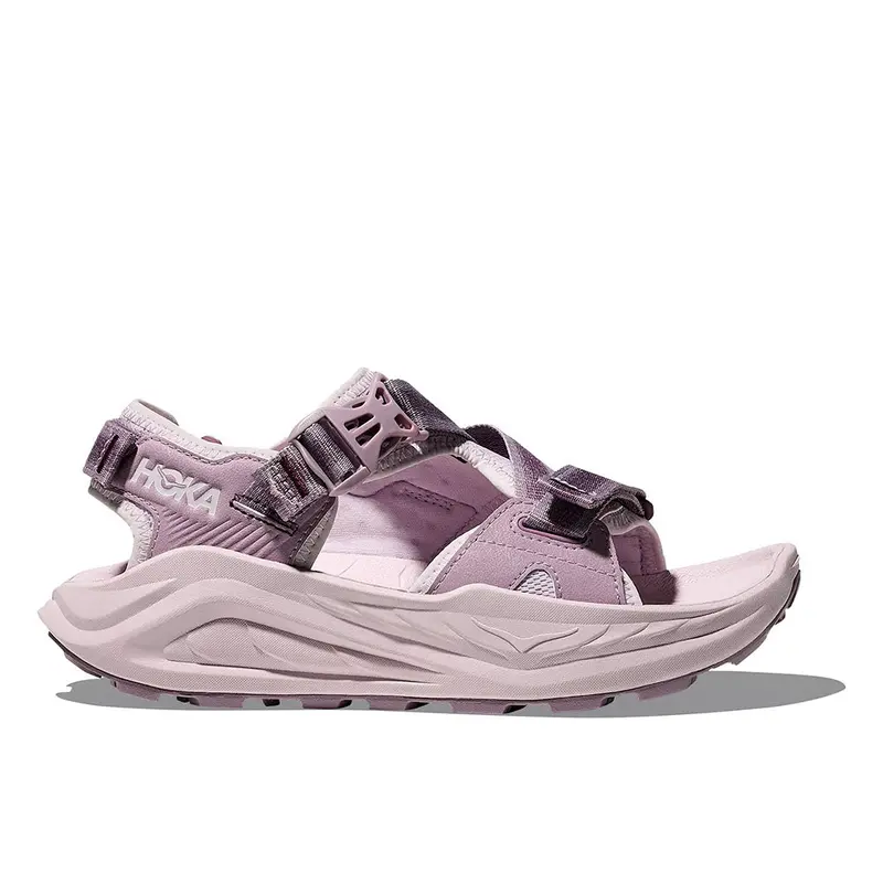 Infini Hike Tc Women'S Trail Sandal 1