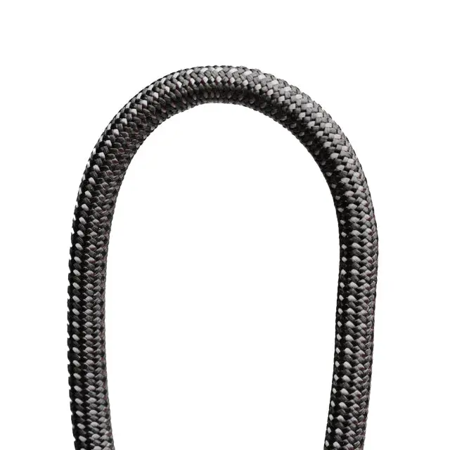 Infinity Cord – 180 Cm Adjustable Loop 1