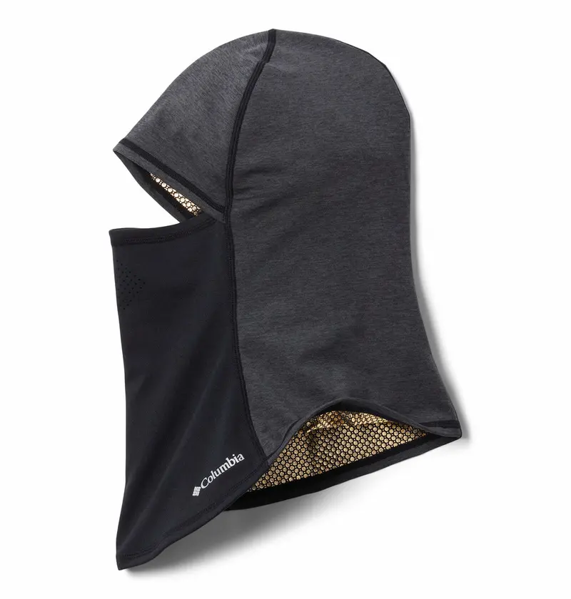 Infinity Trail All-Weather Balaclava 1