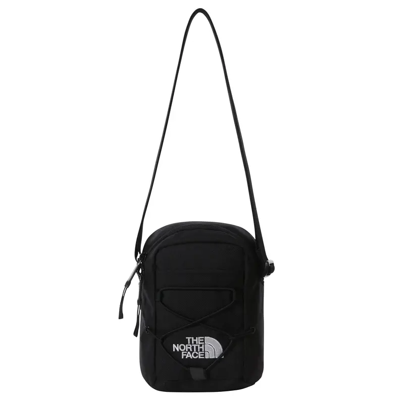 Jester Slim Crossbody Bag 1