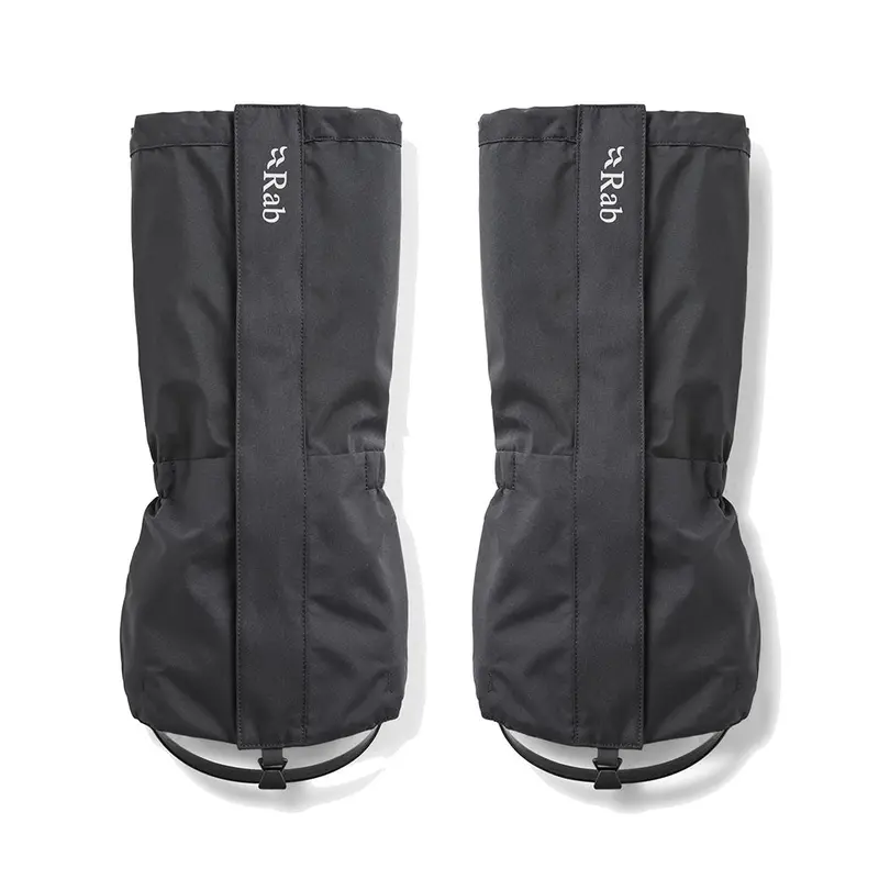 Kangri Gore-Tex Weatherproof Gaiters 1
