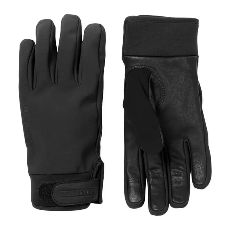 Kelling Unisex All-Weather Waterproof Insulated Gloves 1