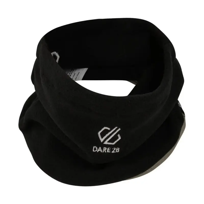 Kids' Doctrine Thermal Neck Gaiter 1