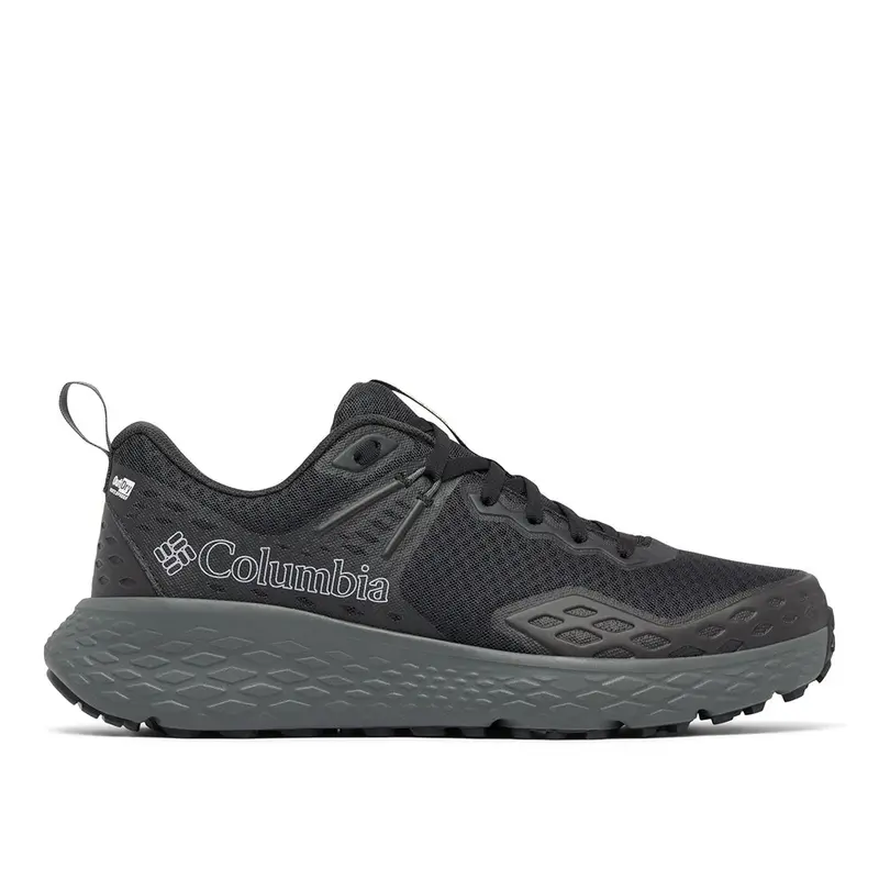 Konos Trs Ii Men'S Outdry Hiking Shoes 1