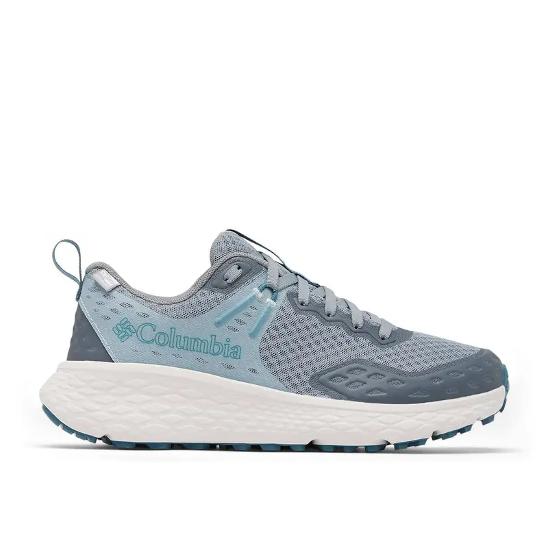 Konos Trs Ii Women'S Outdry Hiking Shoes 1