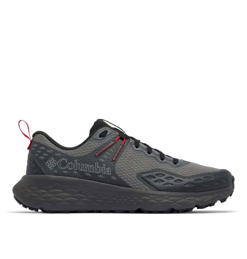 Konos Trs Men'S All-Terrain Hiking Shoe 1