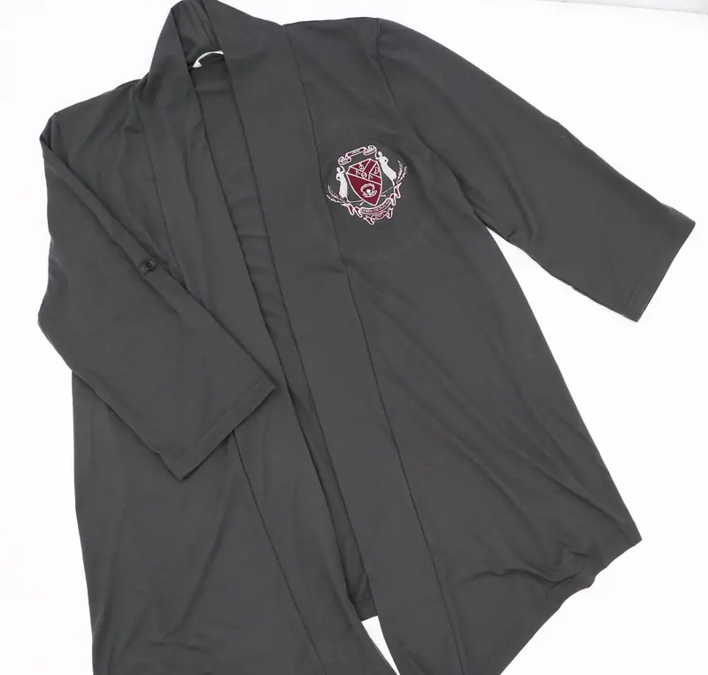 Lambda Theta Alpha Women'S Lightweight Concept Shrug 1