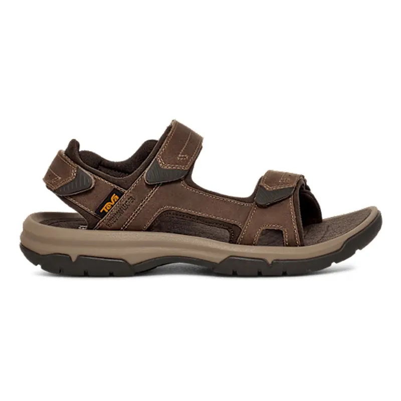 Langdon Men'S Sandal For Outdoor Comfort 1