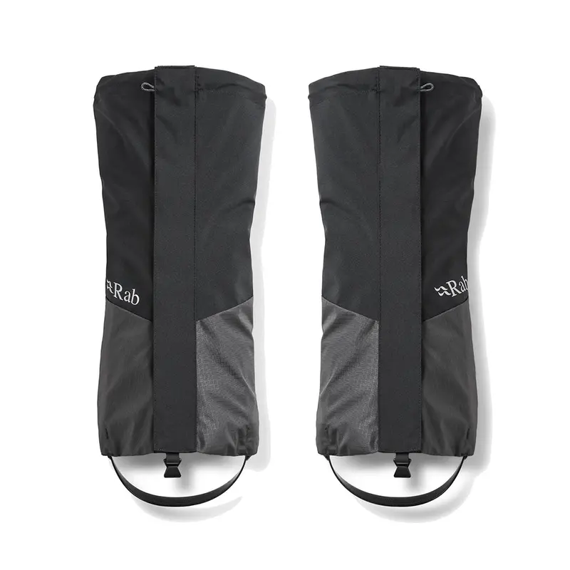 Latok Gore-Tex All-Mountain Gaiters 1