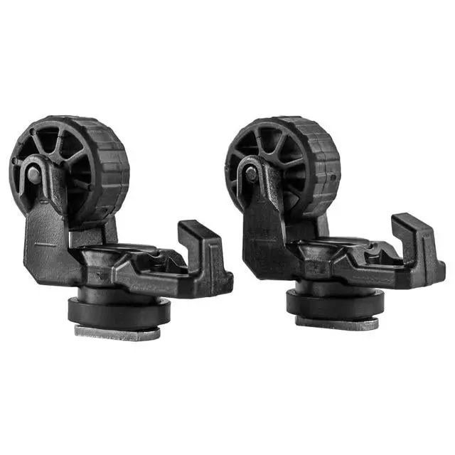 Leaderboard Rotogrip Grip Enhancer – 2-Pack 1