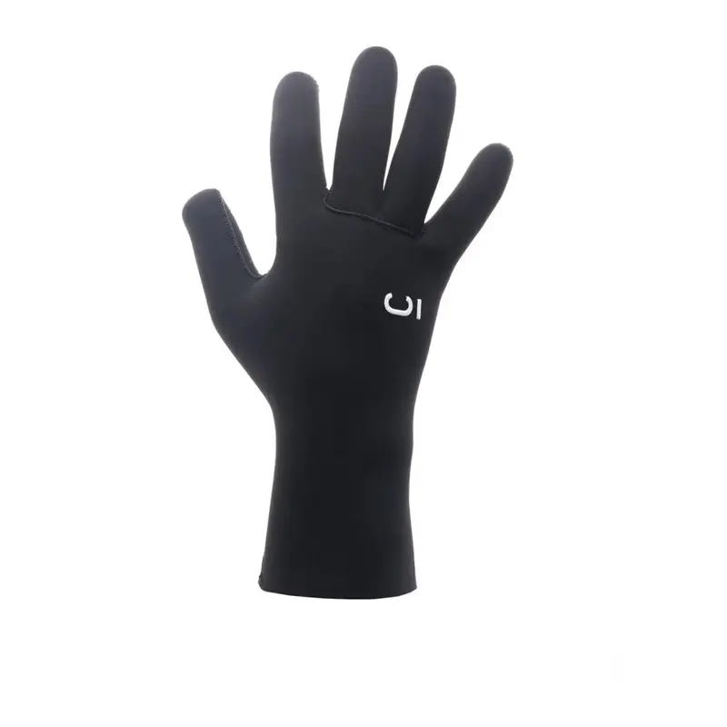 Legend 3Mm Neoprene Gloves 1