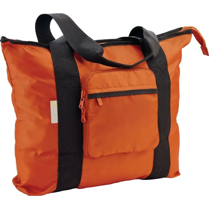 Lightweight Assorted Tote Bag For Everyday Carry 1