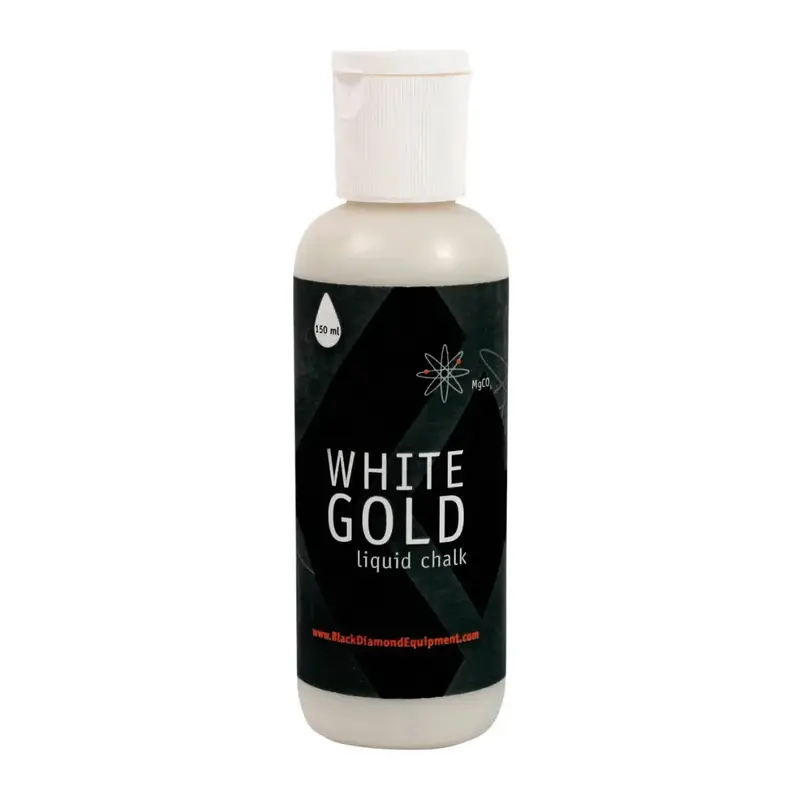 Liquid White Gold Waterproofing Treatment – 150Ml Bottle 1