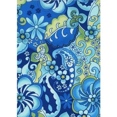 Lucy In The Sky Women'S Non-Elastic Waist Swim Shorts – Regular Rise, Short Length 1