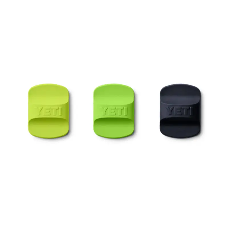 Magslider Venom Colour Pack – Customizable Slider Set 1