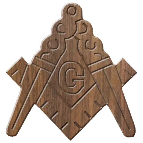 Mason Mini Symbol Apparel Accessory 1