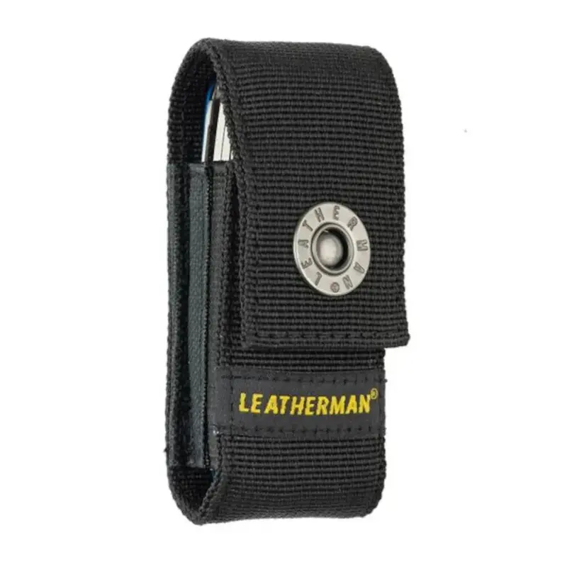 Medium Nylon Multi-Tool Pouch – Secure & Slim Fit 1