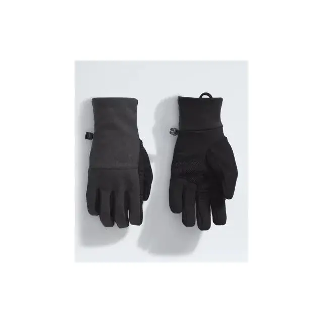 Men'S Apex Touchscreen-Compatible Gloves 1