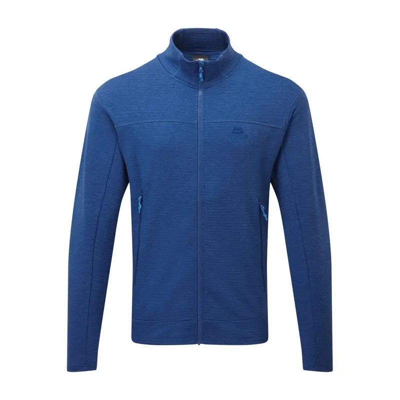 Men'S Apiro Versatile Outdoor Jacket 1