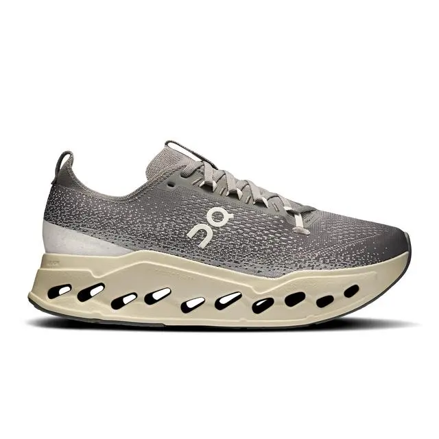Men'S Cloudsurfer Max Running Shoes 1