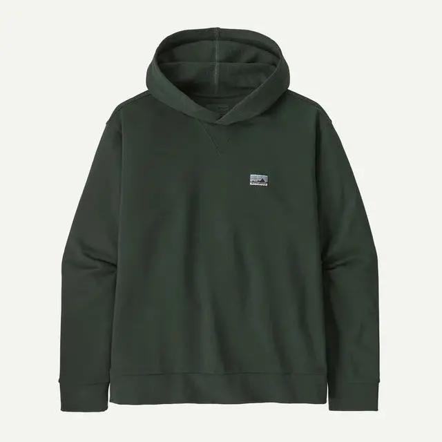 Men'S Daily Hoody Sweatshirt 1