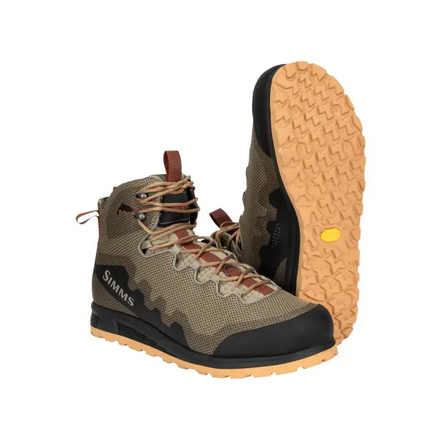 Men'S Flyweight Access Trail Boot – Lightweight Hiking Footwear 1