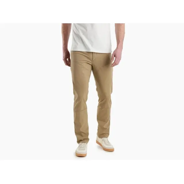 Men'S Free Radikl Trail Pant 1