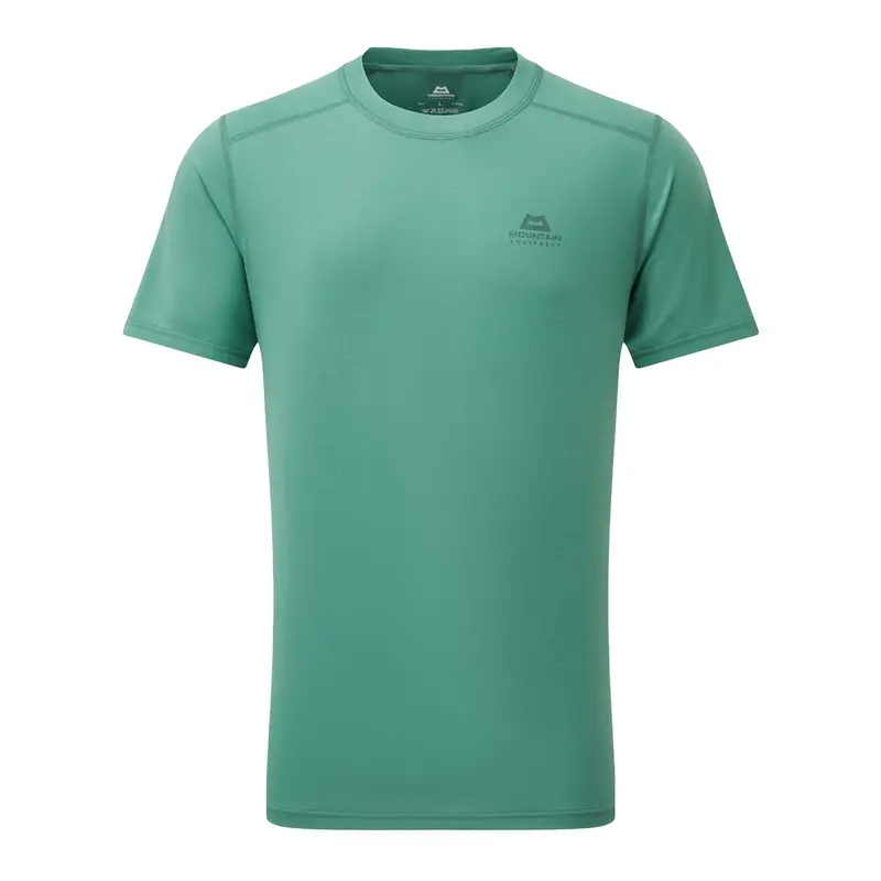 Men'S Headpoint Minimalist Athletic T-Shirt 1