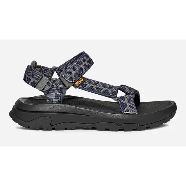 Men'S Hurricane Xlt3 Sandals For Outdoor Adventures 1