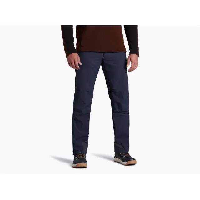 Men'S Klash Performance Stretch Pant 1