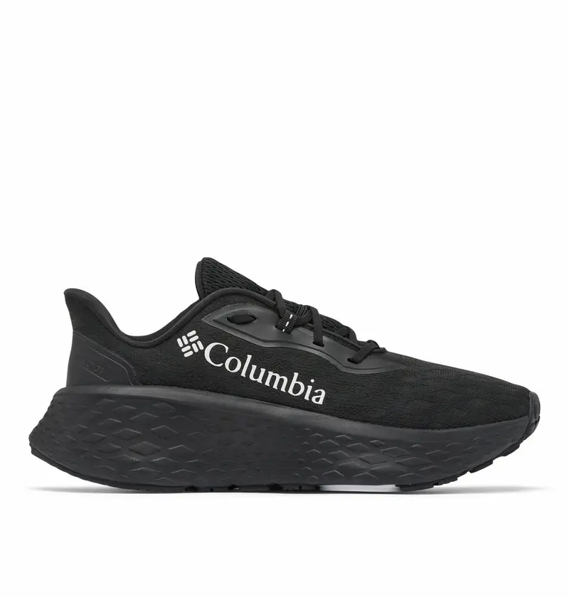 Men'S Konos Elevate Performance Walking Shoes 1