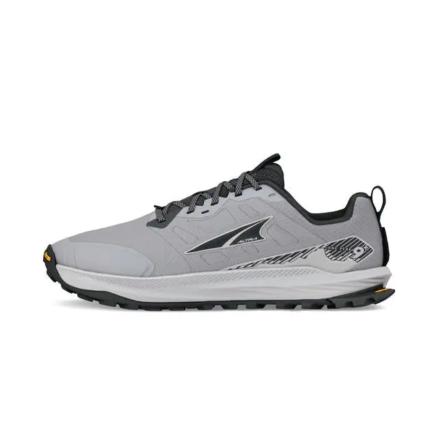 Men'S Lone Peak 9+ Trail Running Shoe 1