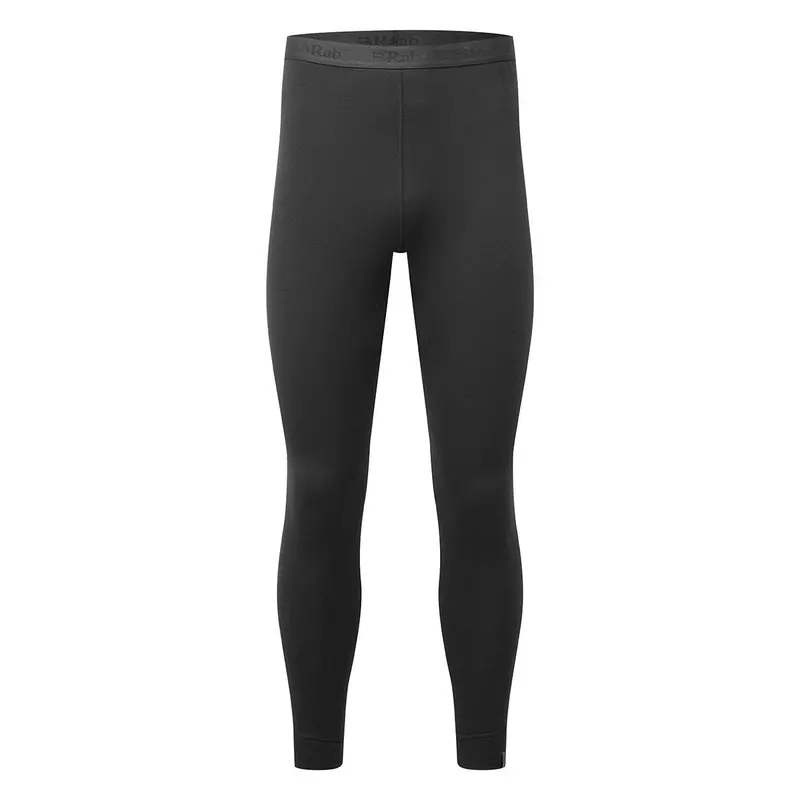 Men'S Modulus Performance Training Tights 1