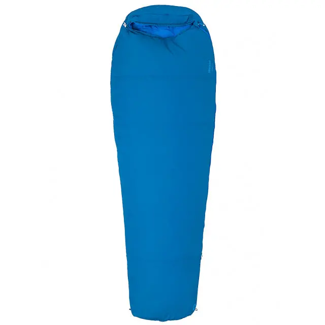 Men'S Nanowave 25L Lightweight Pack – Extended Torso Fit 1