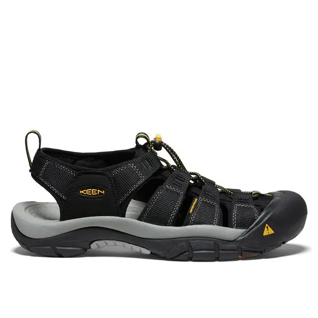 Men'S Newport H2 Water Sandals 1