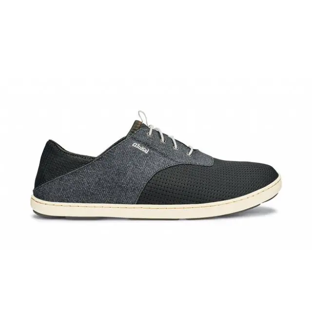 Men'S Nohea Moku Slip-On – Water-Ready Casual Shoe 1