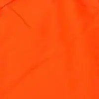 Men’S Orange Swim Trunks – 9.5″ Inseam, 22″ Outseam